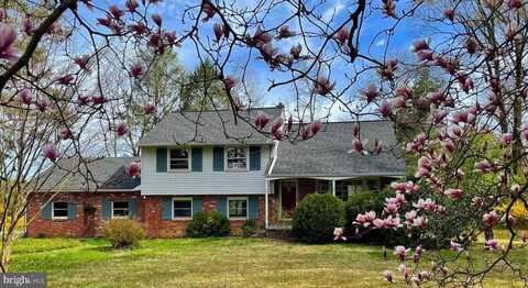 21 LONG LANE, MALVERN, PA 19355