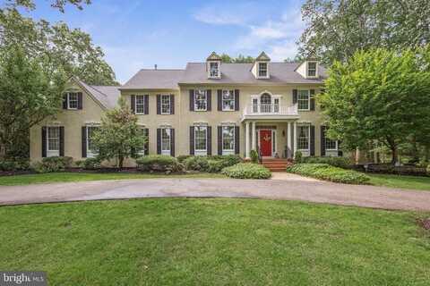 19 CRESTED BUTTE COURT, SHAMONG, NJ 08088