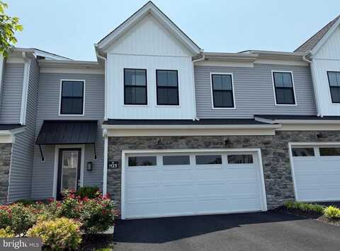 1123 WHIPPLE WAY, AMBLER, PA 19002