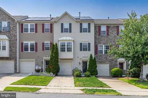 149 SOUTH AVENUE, SWEDESBORO, NJ 08085