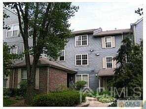 4332 Bayberry Court, Brunswick Gardens, NJ 08852