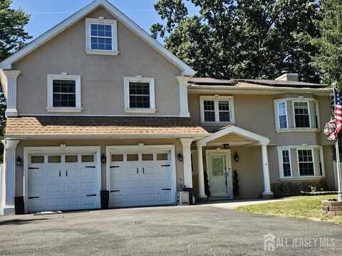 364 Grandview Avenue, Piscataway, NJ 08854