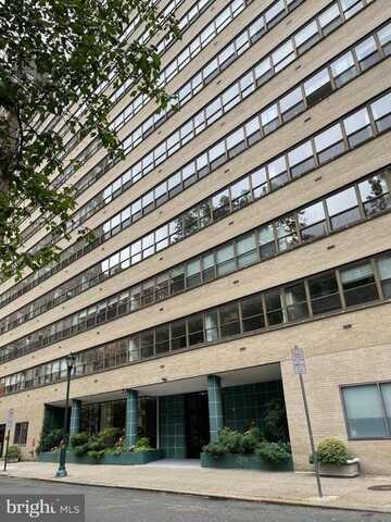 1810 RITTENHOUSE SQUARE, PHILADELPHIA, PA 19103