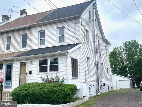 434 PIERCE STREET, LANSDALE, PA 19446