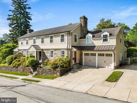 7700 EAST LANE, WYNDMOOR, PA 19038