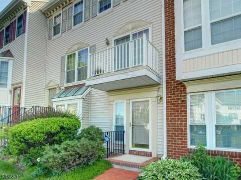 140 Cherry St, Jersey City, NJ 07305