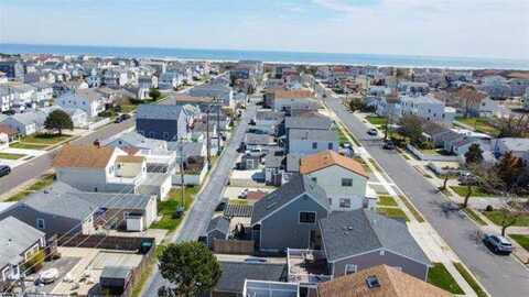 222 39th St So Street, Brigantine, NJ 08203