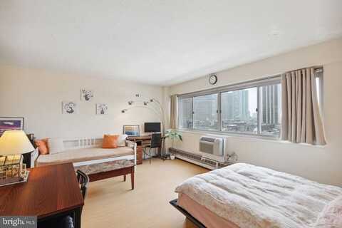 2101 CHESTNUT STREET, PHILADELPHIA, PA 19103
