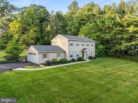 1576 DELONG DRIVE, DOWNINGTOWN, PA 19335