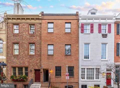 505 PINE STREET, PHILADELPHIA, PA 19106