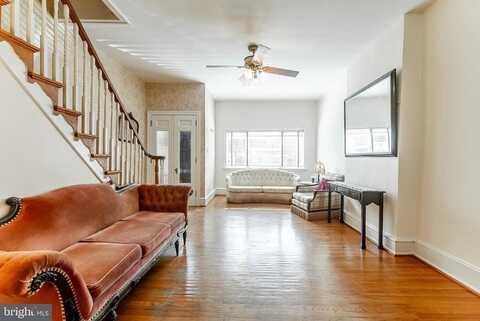 2440 S 13TH STREET, PHILADELPHIA, PA 19148