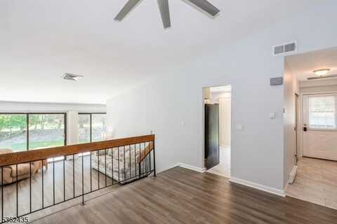 1 North Slope, Union, NJ 08809