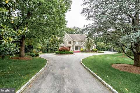 841 COLONY COURT, BRYN MAWR, PA 19010