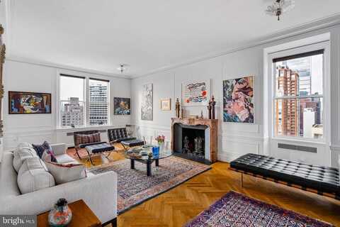 237 S 18TH STREET, PHILADELPHIA, PA 19103
