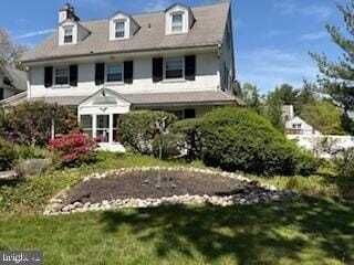 723 S LATCHES LANE, MERION STATION, PA 19066