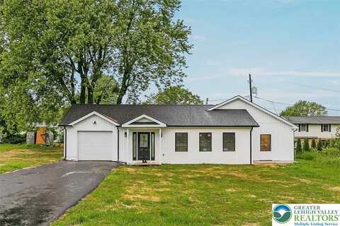 1647 4th Street, Bethlehem, PA 18020