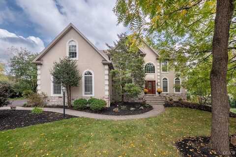 1643 Woodfield Drive, Shamokin, PA 18015