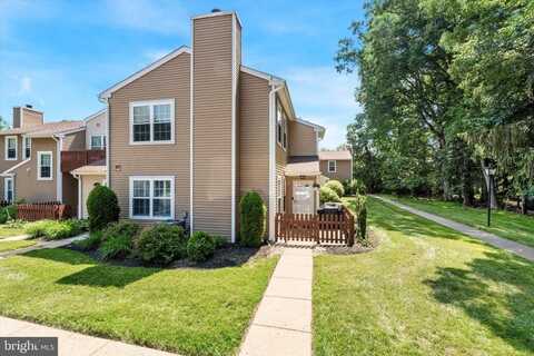90 WHETSTONE ROAD, HORSHAM, PA 19044