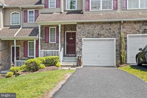 106 DOBSON COURT, MEDIA, PA 19063