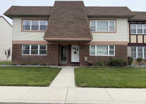 1964 E Oak Road, Vineland, NJ 08360