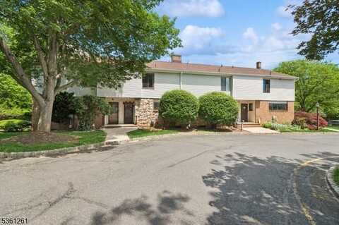665 Dover Ct, Hillsborough, NJ 08844