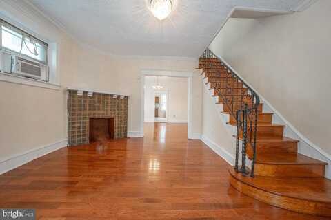 17 ELM AVENUE, UPPER DARBY, PA 19082