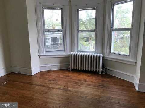 5329 WALNUT STREET, PHILADELPHIA, PA 19139