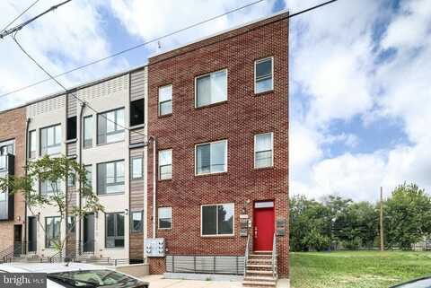 1524 N 8TH STREET, PHILADELPHIA, PA 19122