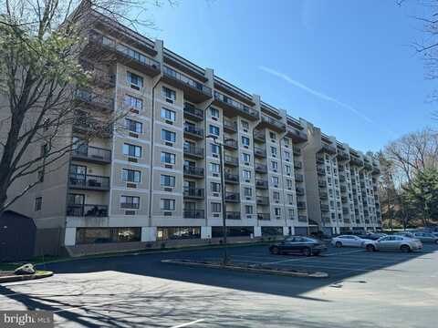 800 AVONDALE ROAD, WALLINGFORD, PA 19086