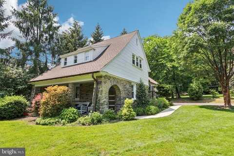 1523 SUSQUEHANNA ROAD, RYDAL, PA 19046