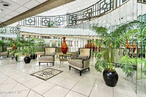 1 Scenic Drive, Highlands, NJ 07732