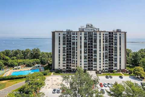 1 Scenic Drive, Highlands, NJ 07732