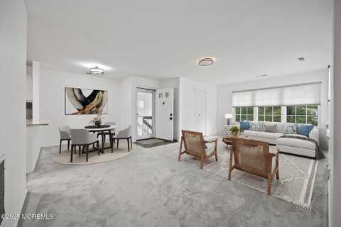 72 Cranberry Court, Red Bank, NJ 07701
