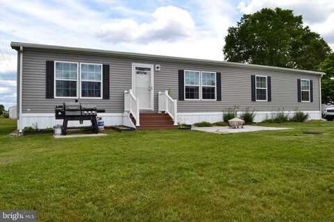 3065 CHANDLER DRIVE, MORRISVILLE, PA 19067