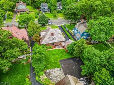 274 Ridgewood Ave, Glen Ridge, NJ 07028
