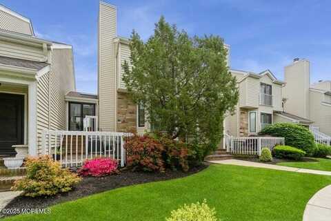 580 Patten Avenue, Long Branch, NJ 07740