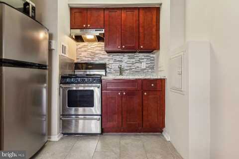 2101 CHESTNUT STREET, PHILADELPHIA, PA 19103
