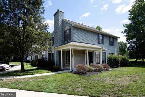 507 ESSEX COURT, MANTUA, NJ 08051