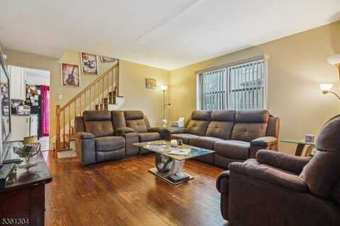 405 W Scott Ave, Rahway, NJ 07065