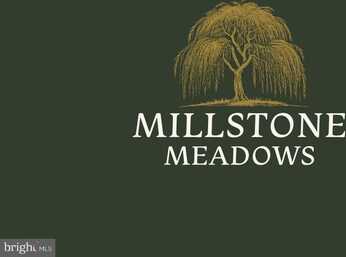 THE PRESCOTT - MILLSTONE CIRCLE, WEST CHESTER, PA 19380