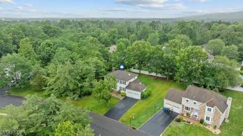 193 Beekman Ln, Hillsborough, NJ 08844