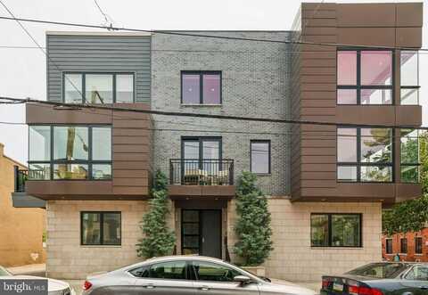 725 S 19TH STREET, PHILADELPHIA, PA 19146