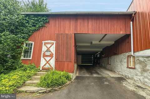 1327 KEPLER ROAD, POTTSTOWN, PA 19464