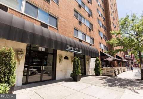 2101 CHESTNUT STREET, PHILADELPHIA, PA 19103