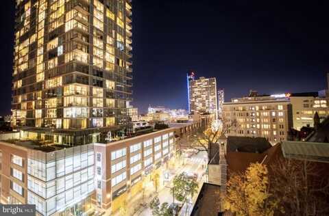 2101 CHESTNUT STREET, PHILADELPHIA, PA 19103