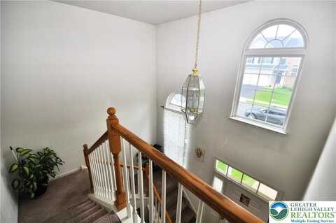 65 Emily Court, Exeter Twp, PA 19606
