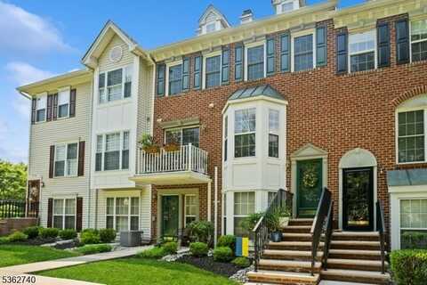3509 French Dr, Bridgewater, NJ 08807