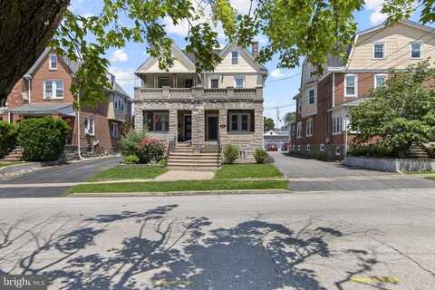 2625 CHESTNUT AVENUE, ARDMORE, PA 19003