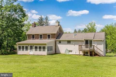 577 SACKETTSFORD ROAD, WARMINSTER, PA 18974