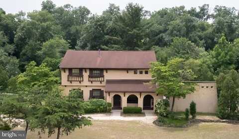 200 CORNWELL DRIVE, BRIDGETON, NJ 08302